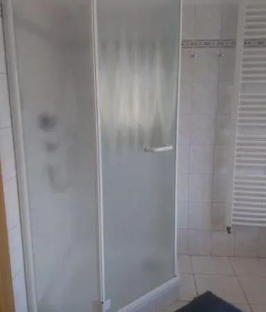 Schleiblick Im Andersenhof * Kappeln